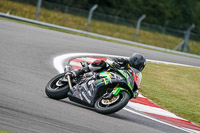 donington-no-limits-trackday;donington-park-photographs;donington-trackday-photographs;no-limits-trackdays;peter-wileman-photography;trackday-digital-images;trackday-photos